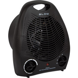 Blow FH-A01 44-125 Αερόθερμο 2000W