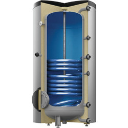 Reflex SF 1500/2