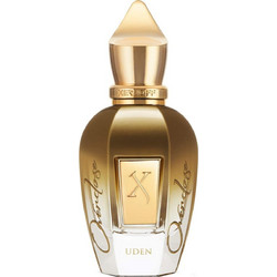 Xerjoff Uden Overdose Eau de Parfum 50ml