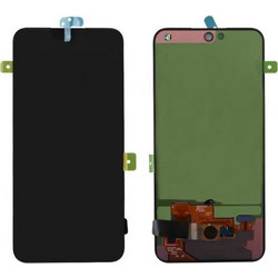 SAMSUNG A55 5G A556 LCD / DIG (NO FRAME) (Service Pack GH82-34308A)