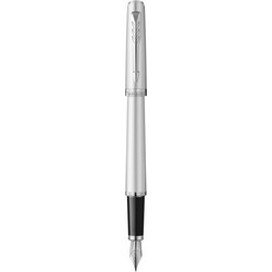 Στυλό 161185 Meridian ChromeFP Parker