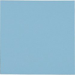 Thermal Grizzly Thermal Pad ZUWA-346