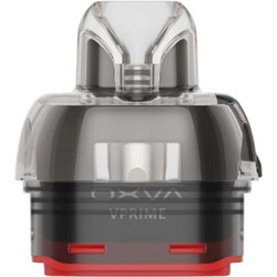 OXVA Vprime 0.2ohm 5ml Pod Δεξαμενή (1τμχ)