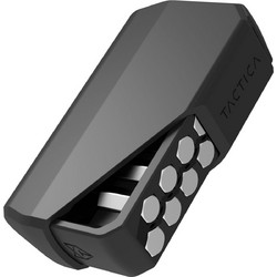 TACTICA Hex Drive Toolkit, M.250 (Standard)