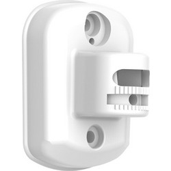 HIKVISION DS-PDB-IN-WALL INTERNAL WALL MOUNTED BRACKET