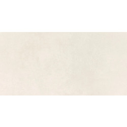 Gersa Bogart Marfil Matt 60x120 - Πλακάκι γρανίτη