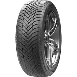 Greentrac Season Master 195/55R16 91V XL