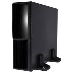 UPS EMERSON LIEBERT GXT3-240RTVBATT BATTERY PACK