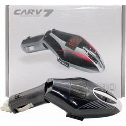 CARV-7