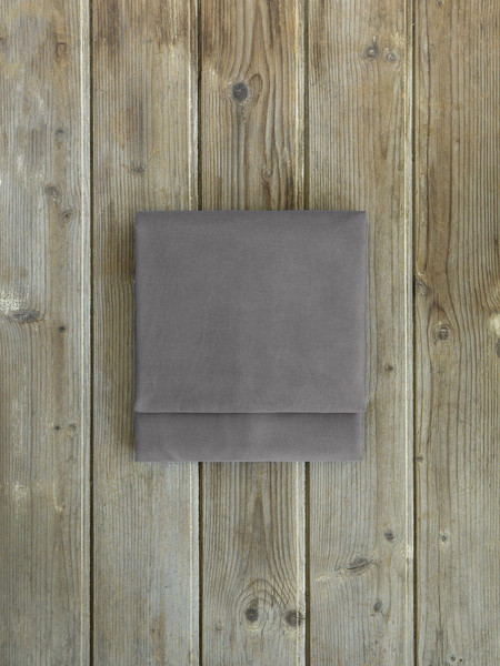 King size Παπλωματοθήκη 240x260cm Nima - Shadow Gray