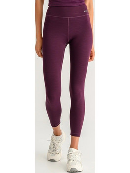 BDTKCL GYM AOP SPANDEX-B129 LEGGINGS 4/4 (1262-905706-00308) RIOJA