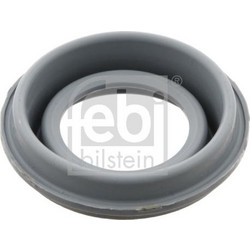 FEBI Bilstein 28573 - FEBI ΤΣΙΜΟΥΧΑ