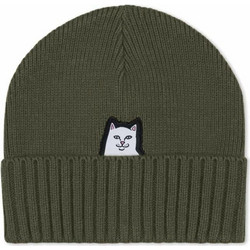 RIPNDIP Σκούφοι Lord Nermal Beanie - CAMO