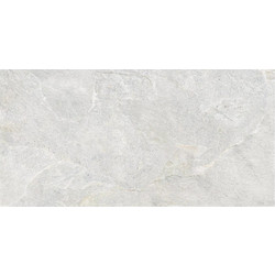 Gersa Genesis Dove Matt 60x120 - Πλακάκι γρανίτη