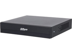 Dahua XVR1B16-I/T