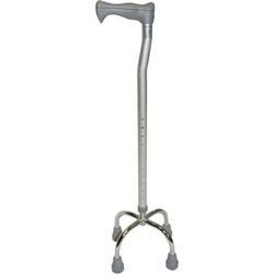 Quad Cane RF-400/S REHAFUND RF-400/S