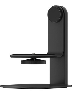 Βάση Πολλαπλών Γωνιών Xiaomi BHR08JMEU για Προτζέκτορα Μαύρο