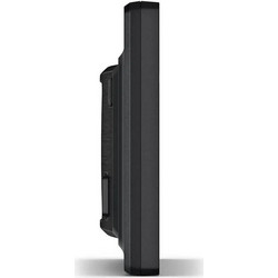 Garmin Drive 7.1"