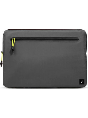 Native Union Ultralight Αδιάβροχη θήκη Laptop 14" Black