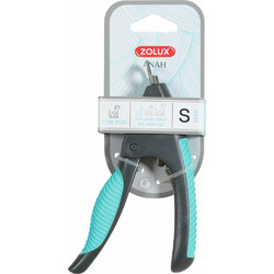 Zolux Anah Claw Cutter Νυχοκόπτης Σκύλου Γαλάζιο 470834