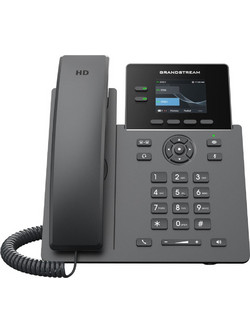 Grandstream GRP2610P