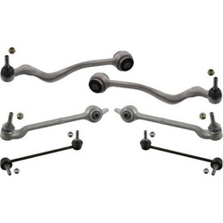 FEBI Bilstein 33371