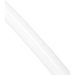 kelvo(R) AURAFLEX KLV-101-0511 Ταινία Neon Flex LED 14W/m 840lm/m 360 DC 24V Αδιάβροχο IP65 120 x SMD5054 Chip/m Πολύχρωμο RGB+WW Dimmable - Sanan SMD Chip - Μ1000 x Π3.3 x Υ3.3cm - Ρολό 10 Μέτρων