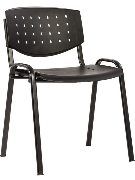 Καρέκλα Eπισκέπτη Taurus PN* 53.5x43x73