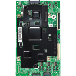 Samsung BN94-12833P Γνήσια Πλακέτα Main / T-CON για GQ75Q7FN / QE75Q7FN 75 - BN41-02634B