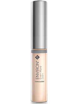 Environ Even More Cover & Concealer 3 4.5gr