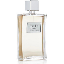 Reminiscence Vanille Santal Eau de Toilette 100ml