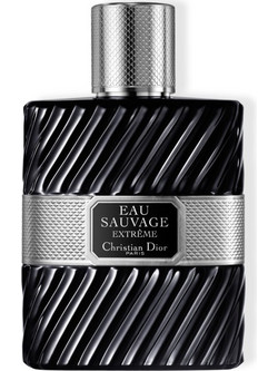 Dior Eau Sauvage Extreme Intense Eau de Toilette 100ml