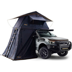 Επέκταση για σκηνή οροφής Oztrail TARKINE 1400 RTT