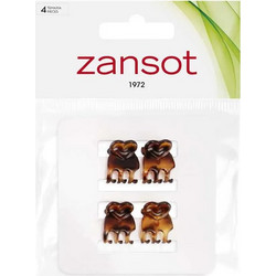 Zansot Klamer Classic Μικρό 17.104