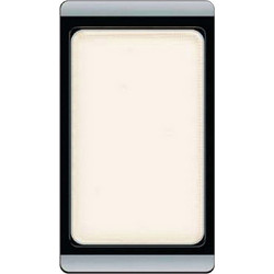 Artdeco Matt 524 Dark Grey Mocha Σκιά Ματιών Matte 0.8gr