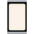 Artdeco Matt 524 Dark Grey Mocha Σκιά Ματιών Matte 0.8gr