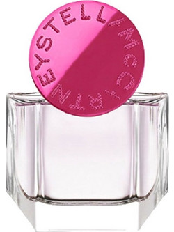 Stella McCartney Pop Eau de Parfum 30ml