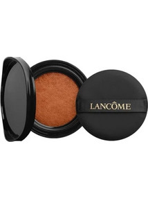 Lancome Teint Idole Ultra Wear 05 Beige Ambre Compact Make Up 13gr