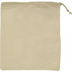 Τσάντα από Οργανικό Βαμβάκι 24 x 30 εκ. Medium - Yoko Design