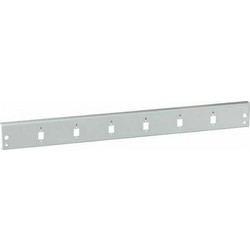 EFB Προσοψη 24Χsc/Lc Για Β2215 Β2215 EFB VSB-FP-SW-24SC-S