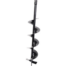RAIDER Τριβέλας αρίδα Φ150*820mm 110268