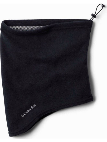 Columbia Unisex Περιλαίμιο Trail Shaker (1862541-010)