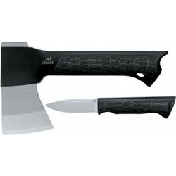 ΤΣΕΚΟΥΡΙ ME ΜΑΧΑΙΡΙ GERBER Gator