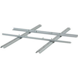 Roline 17 03 1103 Βάση Τηλεόρασης Τοίχου 32"-60" έως 50kg