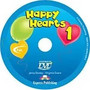Happy Hearts 1 Happy Hearts 1