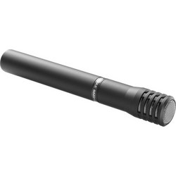 Shure SM94 LC Πυκνωτικό Μικρόφωνο XLR