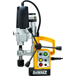 Dewalt D21620K Μαγνητικό Δράπανο 1150W
