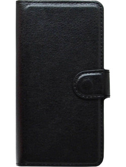 Ancus Teneo Black (LG G2 Mini)