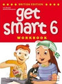 Get Smart 6
