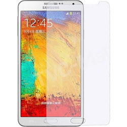 Samsung Galaxy Note 3 N9005 - Προστατευτικό Οθόνης Tempered Glass Film 0.2 mm 9H (Ancus)